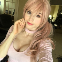 amouranth - BVxR4RpnTH2-nfvojNfe-PQRjqKwm.jpg
